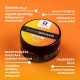 Shine Brown ORIĢINĀLS, PREMIUM KLASES IEDEGUMU VEICINOŠS KRĒMS 210 ml