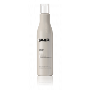 PURE LIFE ATJAUNOJOŠS ŠAMPŪNS 250 ML