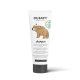OH, BABY! NOURISHING SHAMPOO ŠAMPŪNS, 200ML