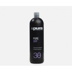 Pure oksidants 9% ( 30 VOL) 1000 ml