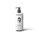 OH, BABY! LINIMENT DIAPER CHANGE CLEANSER AUTIŅBIKSĪŠU MAIŅAS ĀDAS TĪRĪŠANAS LĪDZEKLIS 150ML