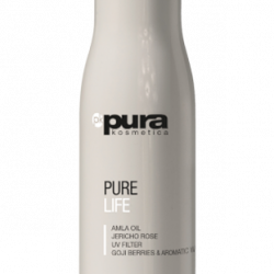 PURA LIFE LEAVE- IN RESTRUCTURING NECTAR 150 ML