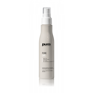 PURA LIFE LEAVE- IN RESTRUCTURING NECTAR 150 ML
