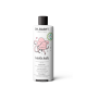 OH, BABY! MOISTURISING BUBBLE BATH VANNAS PUTAS BEZ SLS UN SLES, 400ML