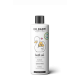 OH, BABY! BATH OIL VANNAS EĻĻA, 250ML
