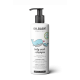 OH, BABY! BODY WASH & SHAMPOO ŠAMPŪNS UN ĶERMEŅA MAZGĀŠANAS LĪDZEKLIS DIVI VIENĀ 250ML