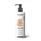 OH, BABY! BODY MILK ĶERMEŅA PIENIŅŠ, 250ML
