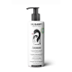 OH, BABY! LINIMENT DIAPER CHANGE CLEANSER AUTIŅBIKSĪŠU MAIŅAS ĀDAS TĪRĪŠANAS LĪDZEKLIS, 400ML