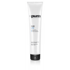 PURE LIXA MATU MASKA 200 ML