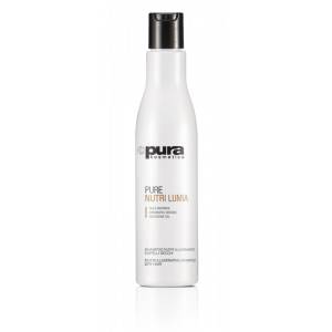 PURE NUTRI LUMIA ŠAMPŪNS 250 ML