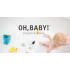 Oh Baby Care